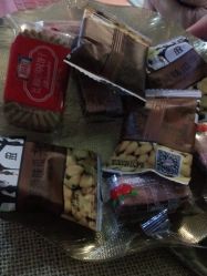 -哈妮儿童摄影(德清店)