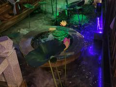 -章丘宴(唐人中心店)