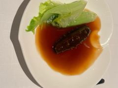 -香宫(九龙香格里拉店)