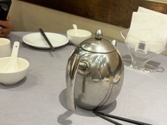 -金哥私房菜馆(张府园总店)