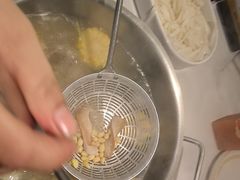 -潮正和潮汕牛肉火锅·老字号(番禺万达店)