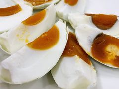 -小陆莲花蟹园农家乐(莲花岛店)