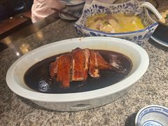 -南京大牌档(壹方天地店)