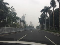 -大头椰·椰子鸡火锅(南宁万象城店)