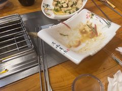 -张记焖窑·十五年专注焖烤(雍和宫店)