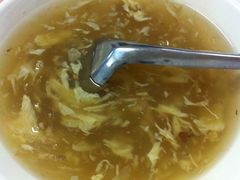 -李连贵熏肉大饼(沈阳站店)