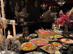 -IKKON.9一魂和牛俱樂部(悠方店)