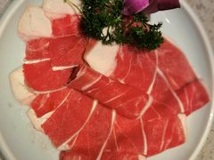 -园里火锅(仁和新城店)