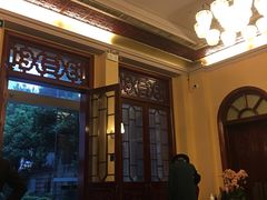 -荣府宴(南阳路店)