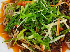 -洪霞餐馆