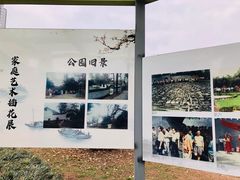 -塔子山公园