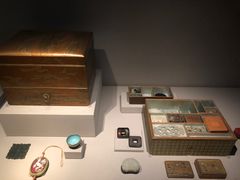 -台北故宫博物院