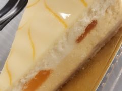 -皇后西斯汀饼店(文化路店)