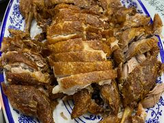 -广迎居老正兴菜馆