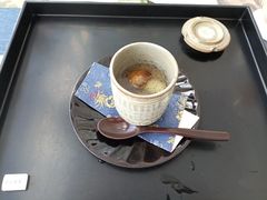 -雲上錢屋·怀石料理(上海中心店)