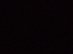 -万达影城(IMAX激光铁西万达广场店)