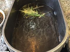 -徐师傅太子锅(龙泽路店)