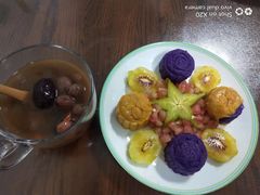 -爱月宝月嫂·育儿嫂(哈尔滨总店)