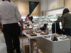 -hotwind热风(国际商场店)