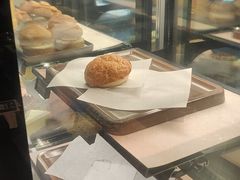 -星巴克臻选(青岛麦凯乐分店)