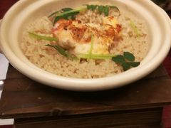 -蟹道乐(網元別館店)
