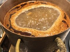 -西藏饭店·亚克·食光自助餐厅(文殊院店)