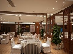 -松鹤楼(狮山永利广场店)