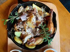 -COMMUNE幻师(上邦百汇城店)