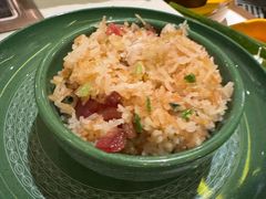 -润园四季椰子鸡火锅(南山海岸城店)