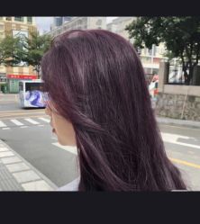 -川和潮人