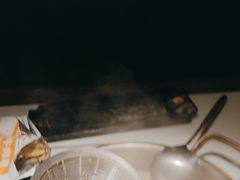 -潮发潮汕牛肉店(龙洞店)