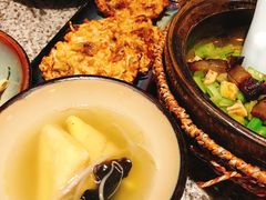 -南京大牌档(三阳广场苏宁店)
