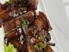 -李东农庄(中南百草园地标店)
