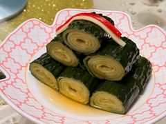 -轩记海鲜餐厅·四十五年老字号·经典粤菜(西区彩虹店)