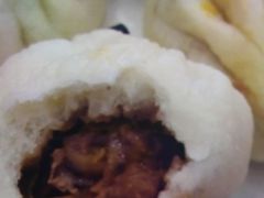 -庆丰包子铺(白塔寺店)