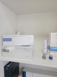 -靓芙泉专研痘痘肌