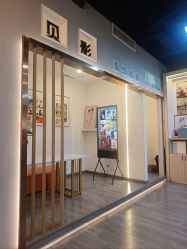 点击看大图 -贝影FACE亲子摄影(宁波区总店)