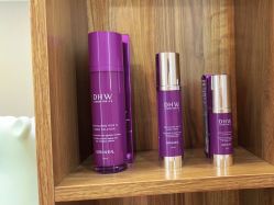 -如一·美甲美睫