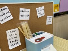 -一蚝一贝海鲜特色餐厅(万象城店)