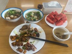 -广州市干部健康管理中心