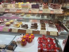 -多乐之日(西苑龙湖店)