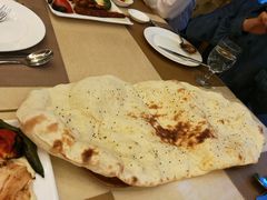 芝麻烤饼-苏坦土耳其餐厅(白云宾馆店)