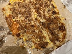 -新加坡Zam Zam餐馆