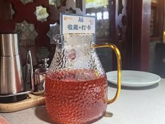 -阿西娅食府(中关村店)