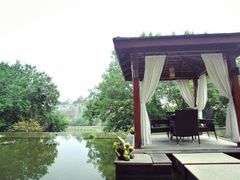 android_upload_pic-御庭精品酒店(秦淮河店)