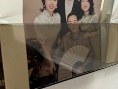 -HIMO海马体照相馆(杭州西溪印象城店)