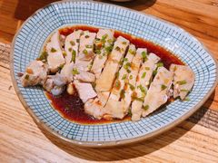 -南小蟹手工點心(三里屯店)