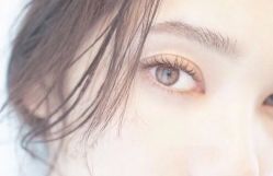 -Sukiko日式美甲美睫