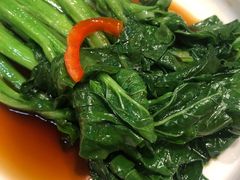 -火齐潮汕砂锅粥(五道口店)