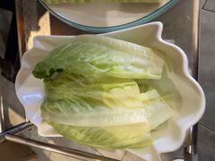 -潮牛鲜天下(小店富康店)